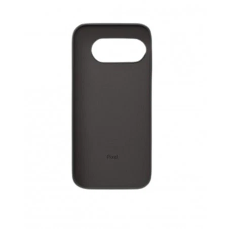Google GA09301WW Obsidian Cover per Google Pixel 9a