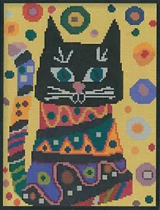 I Am A Cutie~Susanammcrossstitch - Picture 1 of 1