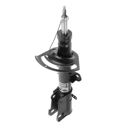 Puntal de suspensión genuino Mopar 2012-2020 Chrysler Town & Country 68156980AC Foto 1 de 4