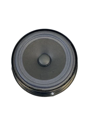 Altavoz audio puerta pasajero trasero derecho VW Volkswagen Tiguan 2011-2017 5N0035453 Foto 1 de 4