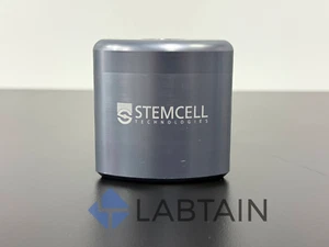 STEMCELL EasySep Magnet for magnetic cell separation - Picture 1 of 5