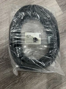 525798 Drain Hose Extension Kit Fisher And Paykel  - Picture 1 of 3