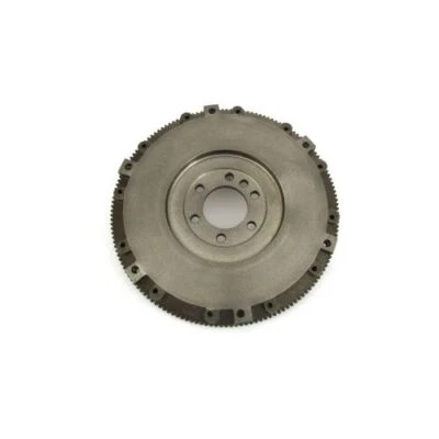 Centerforce 400100 铁杆离合器飞轮 适用于 1955 - 1972 雪佛兰 Bel Air 全新 — 第 1/3 张图片