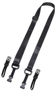 Shoulder Strap for iPad Case Tablet Case | Adjustable Removable Carrying Strap - Picture 1 of 6