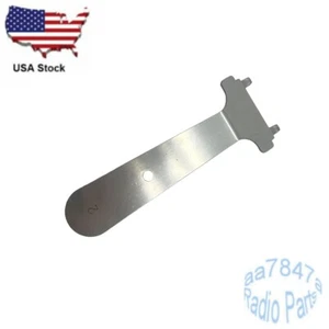 Fast Destuffing Repair Tool  For XIR P8668  XIRP 8660  XPR7550 XPR7580 Radio - Picture 1 of 4