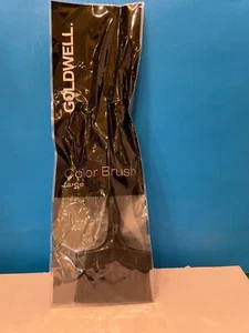 Goldwell Hair Color Brush Large New & Authentic - Picture 1 of 1