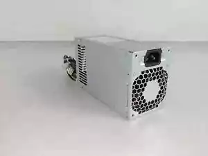 HP Prodesk TE01 TG02 310W PSU Power Supply L63964-004 937516 80 Plus Gold PCG007 - Picture 1 of 6