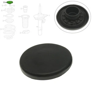 2Pcs Fit For Honda Civic 2006-2014 2015 Front Shock Absorber Mounting Cap Cover - Picture 1 of 10