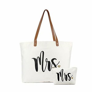 mrs bolsa for bride