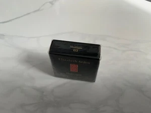 elizabeth arden flawless finish concealer medium 03 - Picture 1 of 1