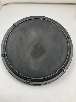 Барабанная подставка Alesis / Simmons 10 дюймов Tom Snare SD7K SD5K ALESIS DM6 8 дюймов - Изображение 1 из 4