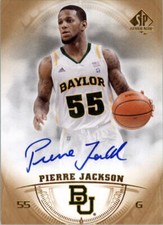 2013-14 SP Authentic Hockey Cards 19