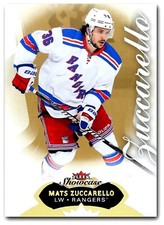 2014-15 Fleer Showcase **** PICK YOUR CARD **** From The SET