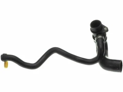 Bomba de agua de manguera de calefacción para BMW X3 2013-2014, 2016, 2018 42869YQ Foto 1 de 2