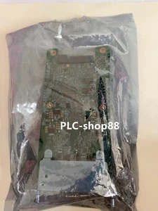 NEW Cisco NIM-2T 2-Port Serial WAN Interface Card for ISR Series Routers - Picture 1 of 4