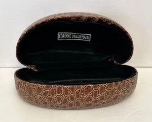 CORINNE MCCORMACK SUNGLASSES Hard Case EyeGlasses Sun Glasses - Picture 1 of 20