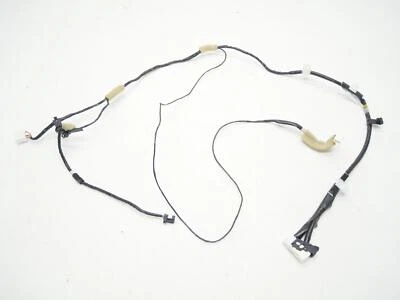 2022-2025 Subaru WRX Headliner Overhead Roof Wire Wiring Harness Cable OEM Foto 1 de 4