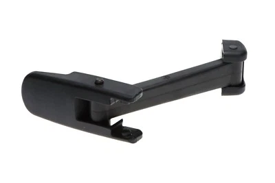 Ford F650 F750 2000-2016 camioneta capó cierre OEM NUEVO XC3Z-16700-AA Foto 1 de 4