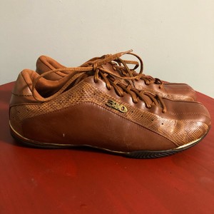 310 Motoring Casual Shoes for Men with Upper Leather for sale | eBay