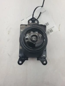 2021 - 2024 FORD BRONCO SPORT TRANSMISSION GEAR SHIFTER SELECTOR OEM LX6P7P155LD - Picture 1 of 8
