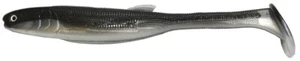 ✅ Castaic Jerky J Swim 3 in Farbe PBL - Pearl Black, 8.75 cm, 7 Stück p.P. ✅ - Bild 1 von 1