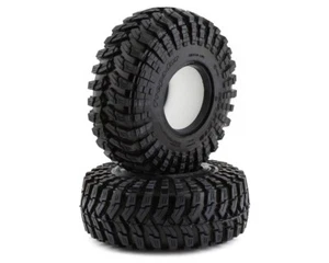 Pro-Line SCX6 Maxxis Trepador 2.9" Rock Crawler Tires (2) (G8) PRO1022114 - Picture 1 of 4