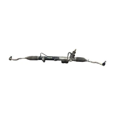 2022-2024 Nissan Frontier Power Steering Rack 57k Factory OEM Replacement Part - Image 1 of 4