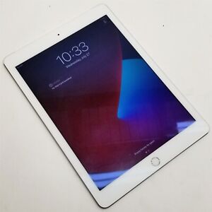 Apple iPad Air 2 128 GB Tablets for sale | eBay