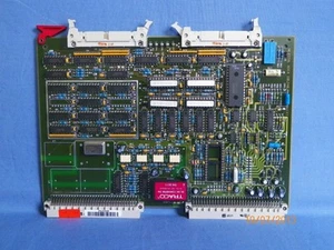 Netstal ASC4 110.240.7945e - Picture 1 of 1