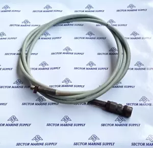 SKF 729834 Druckschlauch 150 MPa - Bild 1 von 9