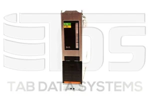 EMC VX-DS07-010 1 TB 7,2 K 3,5" SAS HDD per VNX5500 VNX5700 VNX7500 - Foto 1 di 1