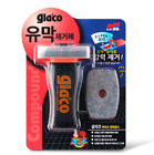 Soft99 Glaco G47 Car Glass Oil-Remover100ml Glass Compound