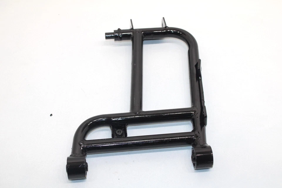 03 Arctic Cat 500 Fis Automático Fabricante Original Trasero Derecho Inferior Brazo A 0504-228 AA19 Foto 1 de 4