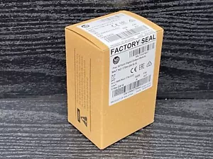 Modulo di uscita I/O Flex Allen Bradley 1794-OA16 0A16 16 punti nuovo sigillato in fabbrica - Foto 1 di 6
