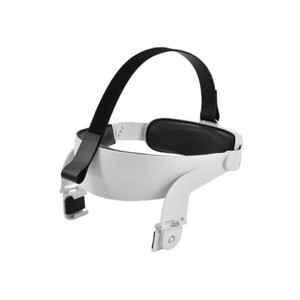 Headband Replacement For Oculus Quest 2 VR Elite Head Strap Headset Accessory