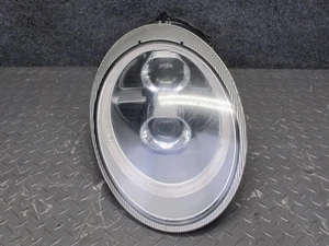 2005-2008 PORSCHE 911 997 SONAR FRONT RIGHT XENON HEADLIGHT LAMP - Picture 1 of 20