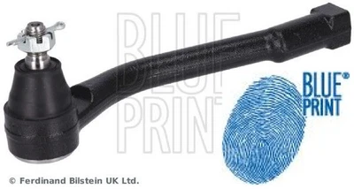 BLUE PRINT ADG087122 Spurstangenkopf Spurstange Endstück für Kia  - Bild 1 von 3