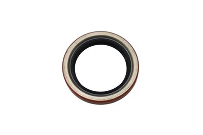 Sello de aceite Auto Extra 473677, 15746 NOS Foto 1 de 3