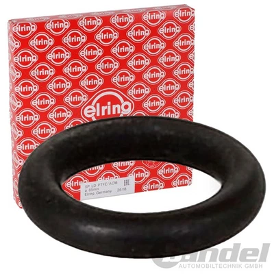 ELRING Scellez pour Mercedes-Benz Classe CLC CLK Classe E SLK Sprinter - Photo 1/2