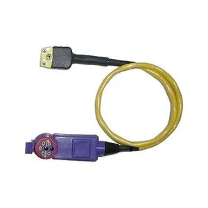 230-VM-TC-1800 V-NET TEMPERATURE 0-1800°F - MODULE ONLY - Picture 1 of 1