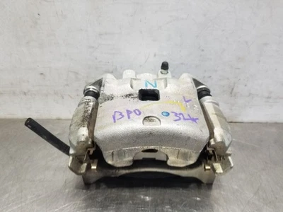 23 2023 PINZA FRENO DELANTERO CONDUCTOR IZQUIERDO NISSAN ALTIMA S 2,5 L TRACCIÓN DELANTERA  Foto 1 de 4