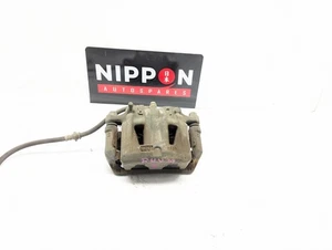 NISSAN ELGRAND MK3 E52 2009 - 2023 RIGHT FRONT CALIPER 84439 - Picture 1 of 9