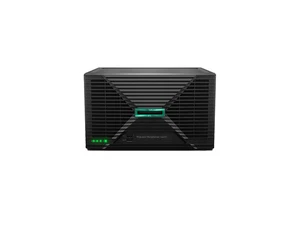 HPE ProLiant MicroSvr Gen11 6315P 2.8GHz 4-Core 1x16GB 4LFF-NHP iLO KIT 1GbE - Picture 1 of 3