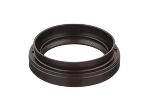 ATP 78QX15M Right Auto Trans Seal Drive Axle Fits 2004-2006 Lexus ES330 - Picture 1 of 1
