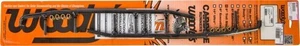 Woodys TYV4-6580 Trailblazer Iv Carbide Yamaha SX Viper / ER / Mtn. 2002- - Picture 1 of 4