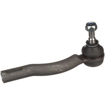 Delphi TA2765 Tie Rod End For 07-12 Nissan Sentra - Image 1 of 4