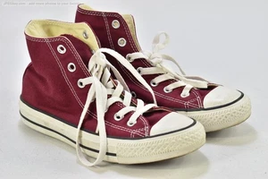 Converse  Damen Sportschuhe Sneaker  EUR 37,5 Nr. 25-U 2175 - Bild 1 von 2