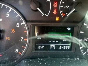 Temperature Control Fits 17-19 SENTRA 197575 - Picture 1 of 12