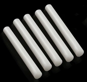 Barra de extracción Nylon Vista frontal Drift Punch Herramienta para Glock o Colt 1911 - Imagen 1 de 8