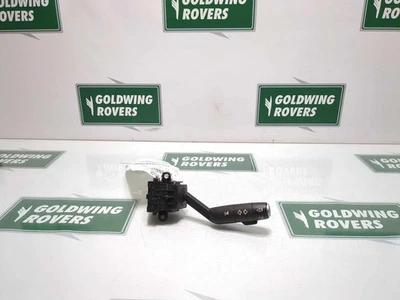 03-09 Interruptor de combinación Land Rover Range Rover L322 Foto 1 de 4